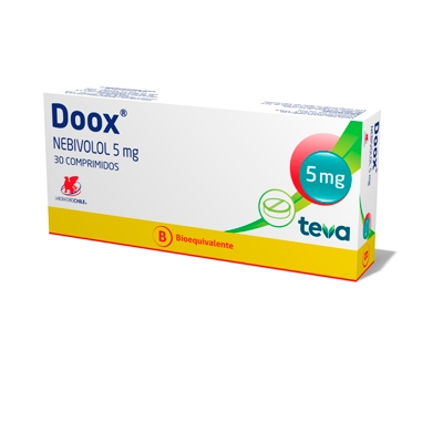 Doox-5-mg-x-30-comprimidos------------