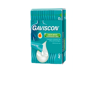 Gaviscon-original-sabor-a-menta-suspension-oral-10-ml-x-12-sachets