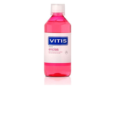 Vitis-Encias-Solucion-x-500-ml