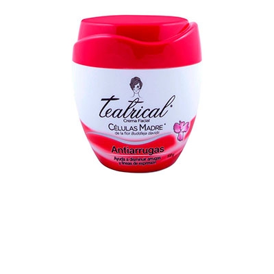 Teatrical-Celulas-Madre-Crema-Facial-Antiarrugas-x-100-g