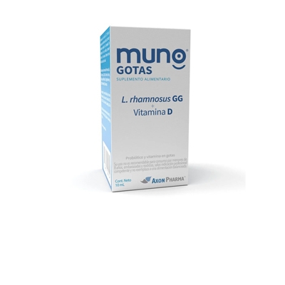 Muno-Gotas-x-10-ml