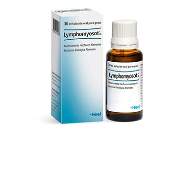 Lymphomyosot-N-Solucion-Oral-Gotas-x-30-ml