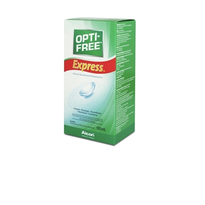 Opti-Free-Express-Solucion-x-120-ml