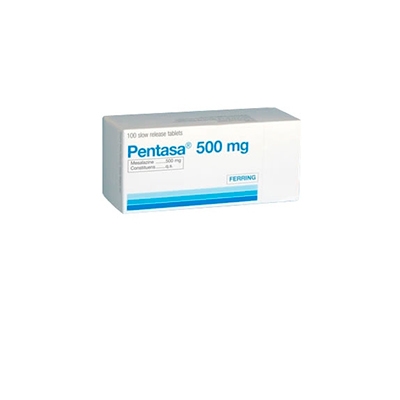 Pentasa-500mg-x-10-comprimidos