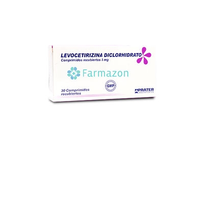 Levocetirizina-Diclorhidrato-5-mg-x-30-comprimidos-recubiertos