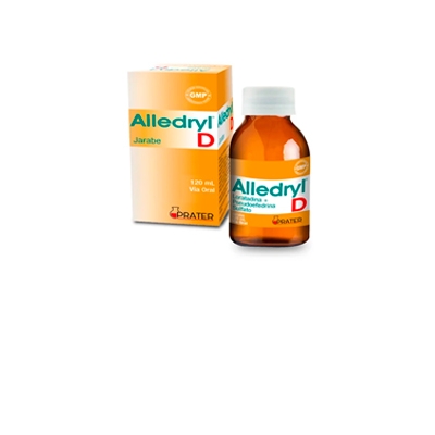 Alledryl-D-Jarabe-x-120-ml