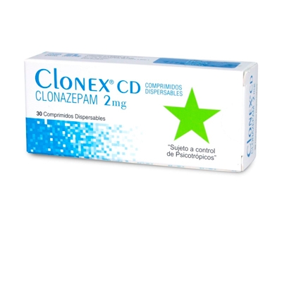 Clonex-CD-2-mg-x-30-comprimidos-dispersables