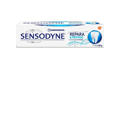 Sensodyne-Repara-y-Protege-x-100-G