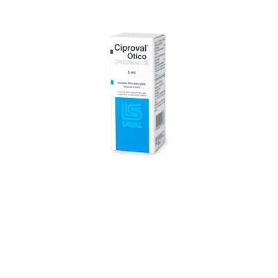 Ciproval-Solucion-Otica-03-x-5-ml