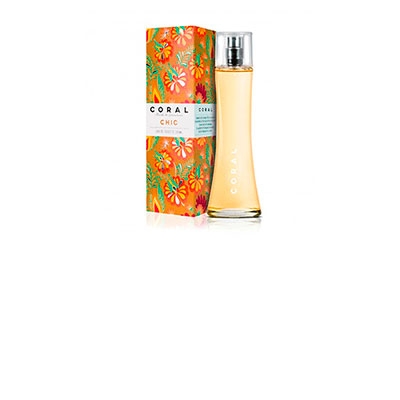 Coral-Chic-Colonia-Spray-x-100-ml