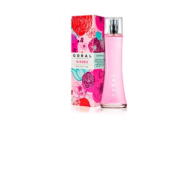 Coral-Kisses-Colonia-Spray-x-100-ml