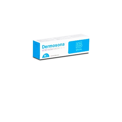 Dermosona-Crema-Dermica-01-x-10-g