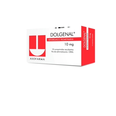 Dolgenal-10mg-x-10-comprimidos