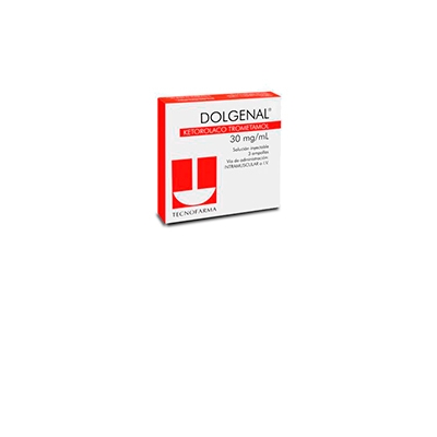 Dolgenal-Solucion-Inyectable-30mgml-x-3-solucion-inyectable