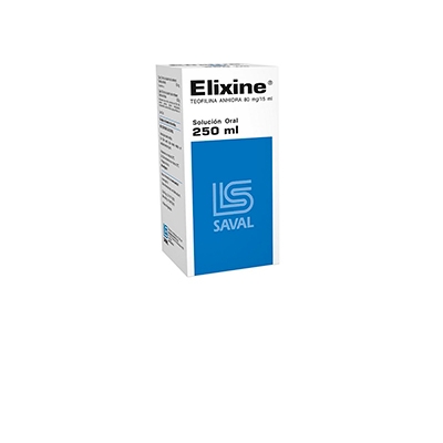 Elixine-80-mg15-ml-x-250-ml