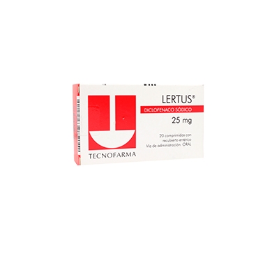 Lertus-25-mg-x-20-comprimidos