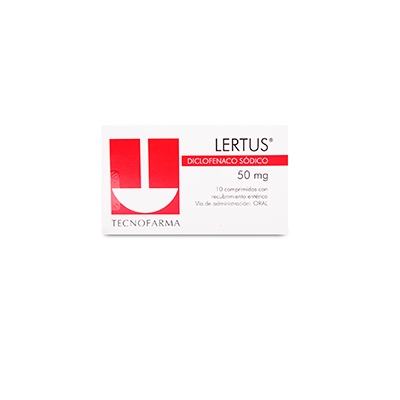 Lertus-50-mg-x-10-comprimidos