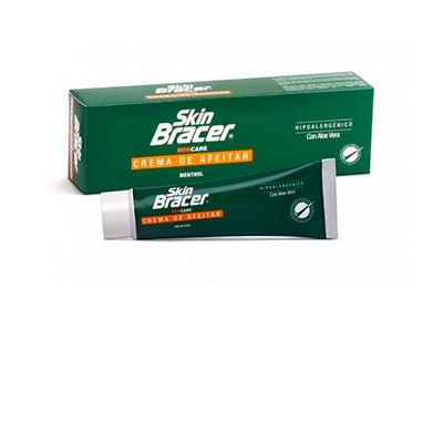 Skin-Bracer-Menthol-Crema-x-100-g