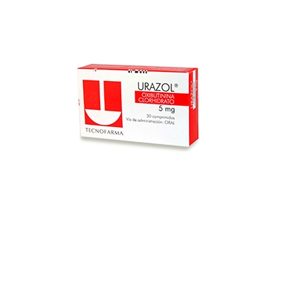 Urazol-5-mg-x-30-comprimidos