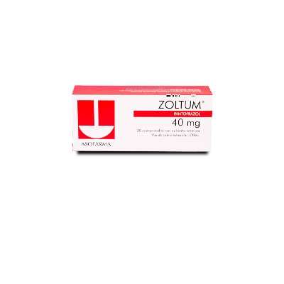 Zoltum-40mg-x-28-comprimidos-con-recubrimiento-enterico