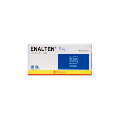 Enalten-5-mg-x-30-comprimidos