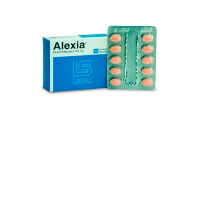 Alexia-120-mg-x-30-comprimidos-recubiertos