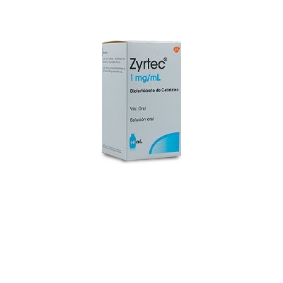 Zyrtec-1-mg-ml-x-60-ml