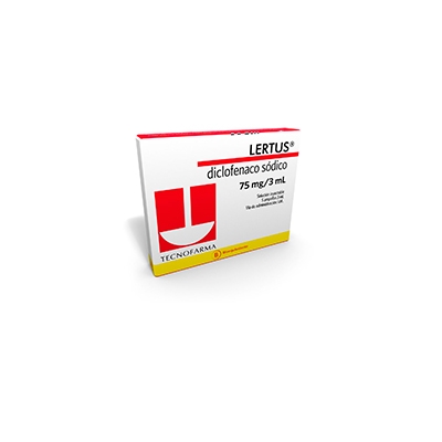 Lertus-75-mg3-ml-x-5-ampollas