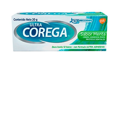 Corega-Ultra-Crema-Sabor-Menta-x-20-g