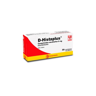 D-Histaplus-5-mg-x-30-comprimidos-recubiertos