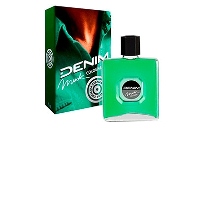 Denim-Musk-Colonia-x-75-ml