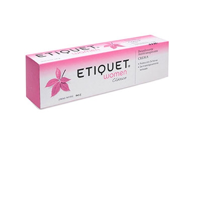 Etiquet-Women-Clasico-Crema-Desodorante-x-30-g