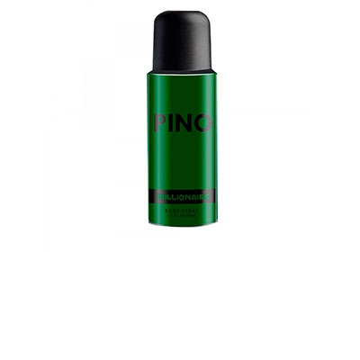 Millionaire-Pino-Desodorante-Spray-x-150-ml