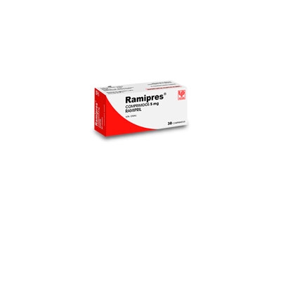 Ramipres-5-mg-x-30-comprimidos