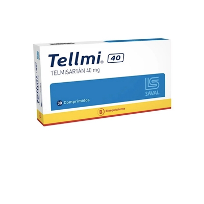 Tellmi-40-mg-x-30-comprimidos