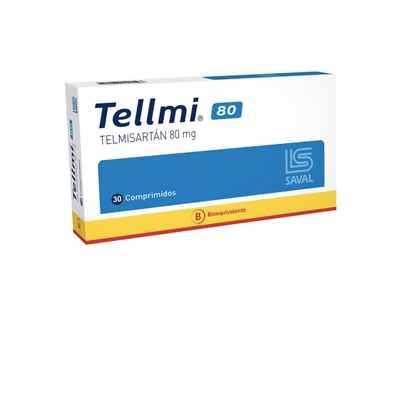 Tellmi-80-mg-x-30-comprimidos