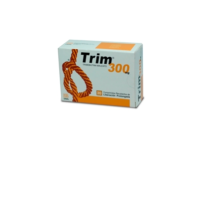 Trim-300mg-x-30-comprimidos-recubierto-liberacion-prolongada