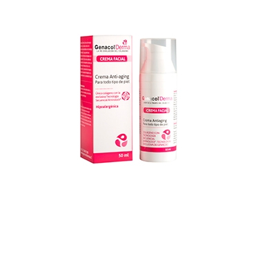 Genacol-derma-crema-x-50-ml