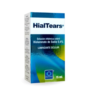 Hialtears-04-solucion-oftalmica-15-ml