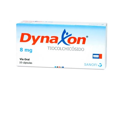 Dynaxon-8-mg-x-10-comprimidos