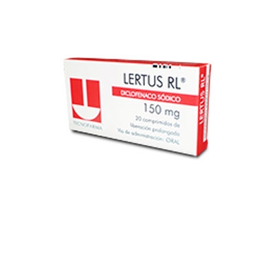 Lertus-RL-150-mg-x-20-comprimidos-liberacion-prolongada