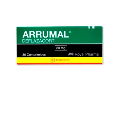 Arrumal-30-mg-x-30-comprimidos