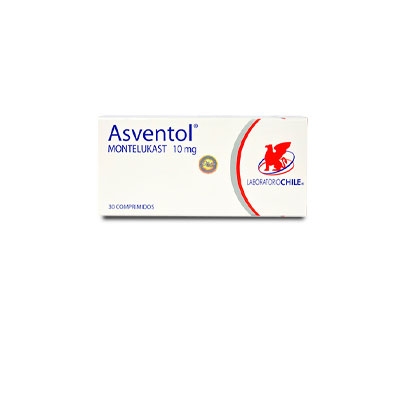 Asventol-10mg-x-30-comprimidos