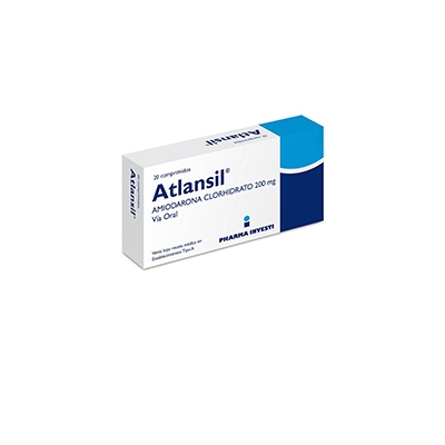 Atlansil-200-mg-x-20-comprimidos