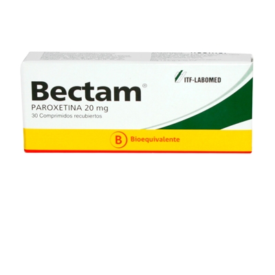 Bectam-20-mg-x-30-comprimidos-----------