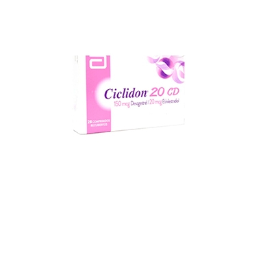 Ciclidon-20-CD-x-28-comprimidos