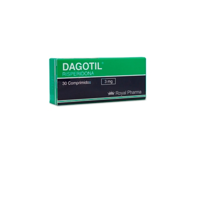 Dagotil-3mg-x-30-comprimidos-recubiertos