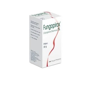 Fungopirox-Polvo-1-x-30-gr