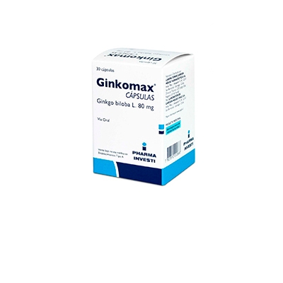 Ginkomax-80mg-x-120-capsulas