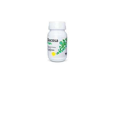 Glucosa-x-75-g